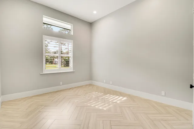 $3,499,000 | 17225 130th Avenue North, Jupiter, FL 33478