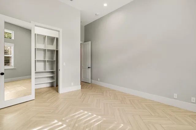 $3,499,000 | 17225 130th Avenue North, Jupiter, FL 33478