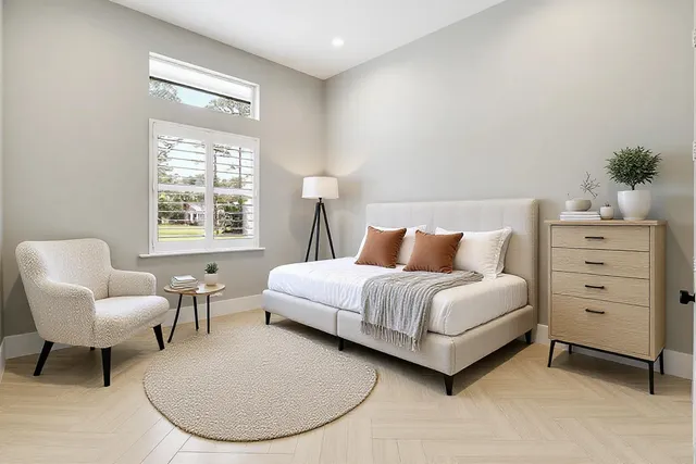 $3,499,000 | 17225 130th Avenue North, Jupiter, FL 33478