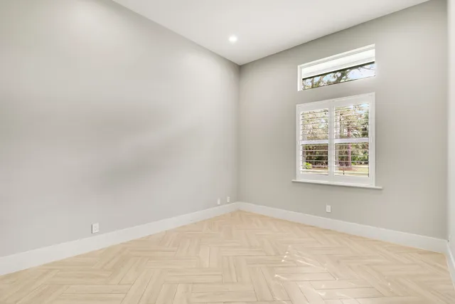 $3,499,000 | 17225 130th Avenue North, Jupiter, FL 33478