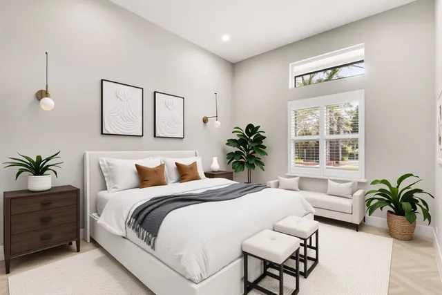 $3,499,000 | 17225 130th Avenue North, Jupiter, FL 33478