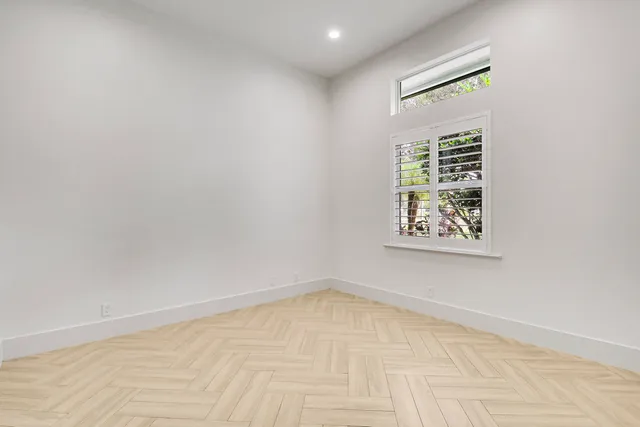 $3,499,000 | 17225 130th Avenue North, Jupiter, FL 33478