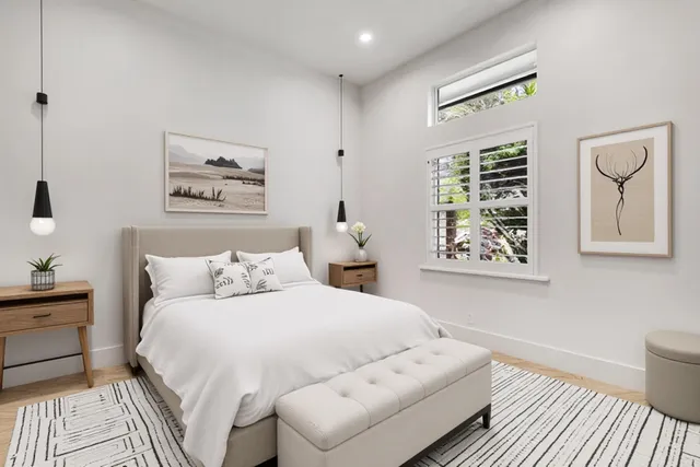 $3,499,000 | 17225 130th Avenue North, Jupiter, FL 33478