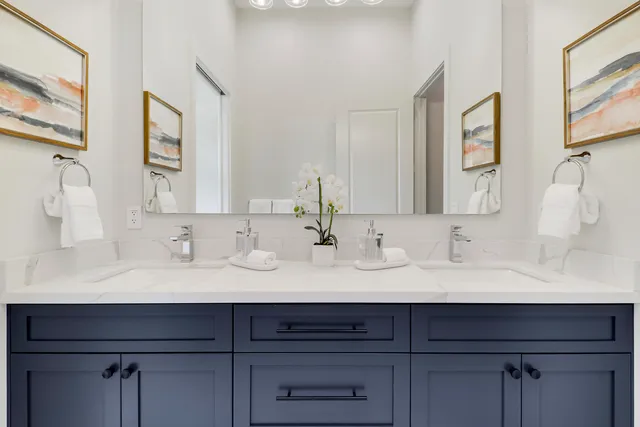 $3,499,000 | 17225 130th Avenue North, Jupiter, FL 33478