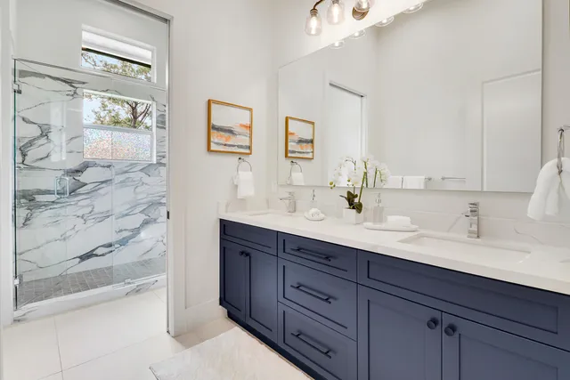 $3,499,000 | 17225 130th Avenue North, Jupiter, FL 33478