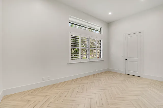 $3,499,000 | 17225 130th Avenue North, Jupiter, FL 33478