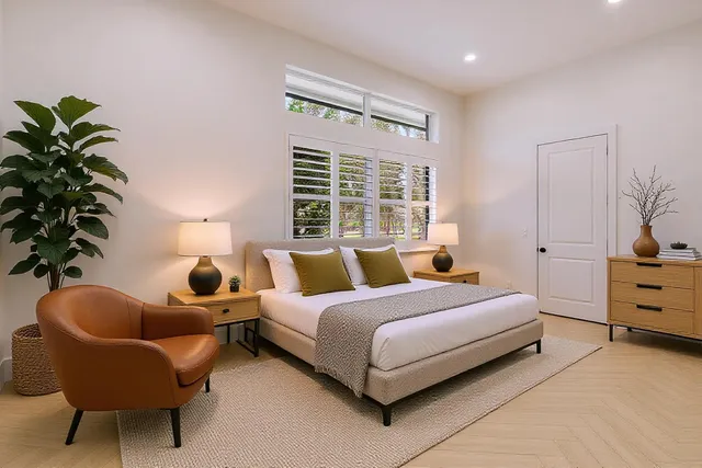 $3,499,000 | 17225 130th Avenue North, Jupiter, FL 33478