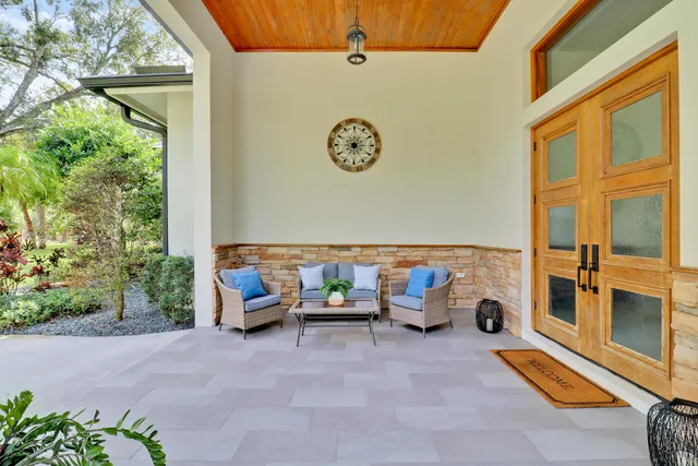 $3,499,000 | 17225 130th Avenue North, Jupiter, FL 33478