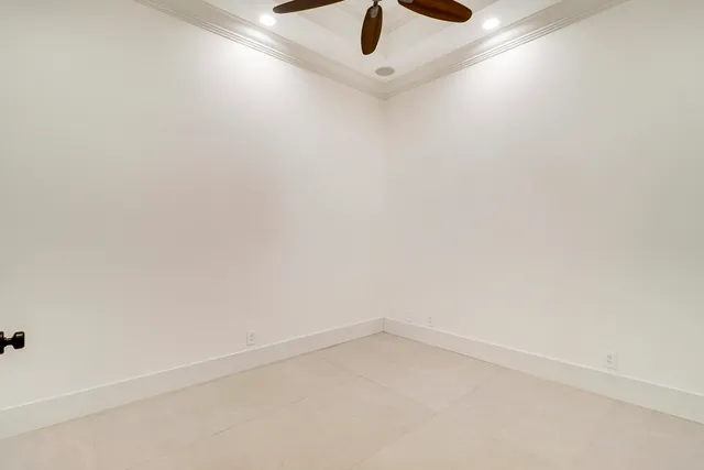 $3,499,000 | 17225 130th Avenue North, Jupiter, FL 33478