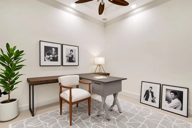 $3,499,000 | 17225 130th Avenue North, Jupiter, FL 33478