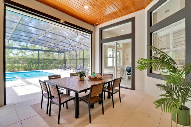 $3,499,000 | 17225 130th Avenue North, Jupiter, FL 33478