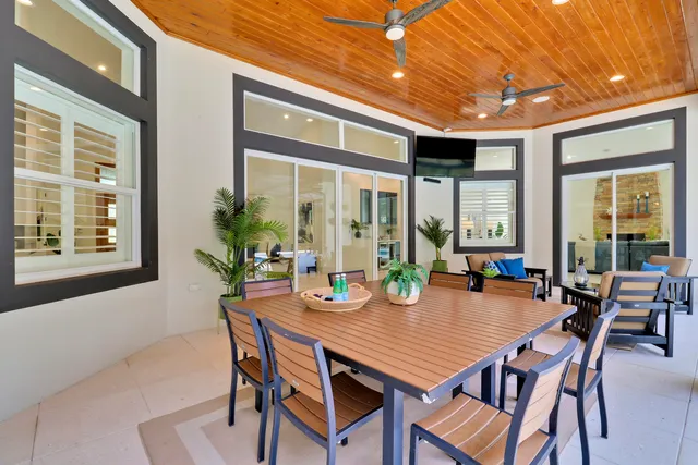 $3,499,000 | 17225 130th Avenue North, Jupiter, FL 33478