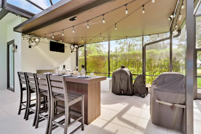 $3,499,000 | 17225 130th Avenue North, Jupiter, FL 33478