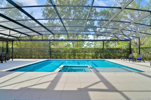 $3,499,000 | 17225 130th Avenue North, Jupiter, FL 33478