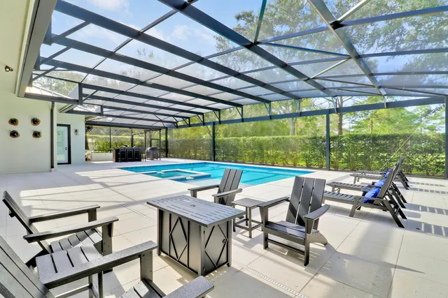 $3,499,000 | 17225 130th Avenue North, Jupiter, FL 33478