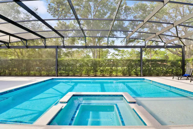 $3,499,000 | 17225 130th Avenue North, Jupiter, FL 33478