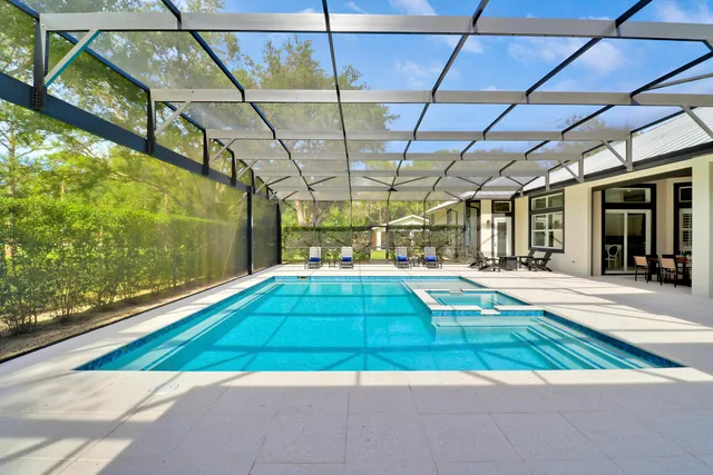 $3,499,000 | 17225 130th Avenue North, Jupiter, FL 33478