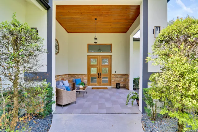 $3,499,000 | 17225 130th Avenue North, Jupiter, FL 33478