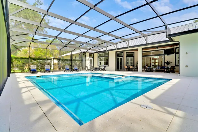 $3,499,000 | 17225 130th Avenue North, Jupiter, FL 33478