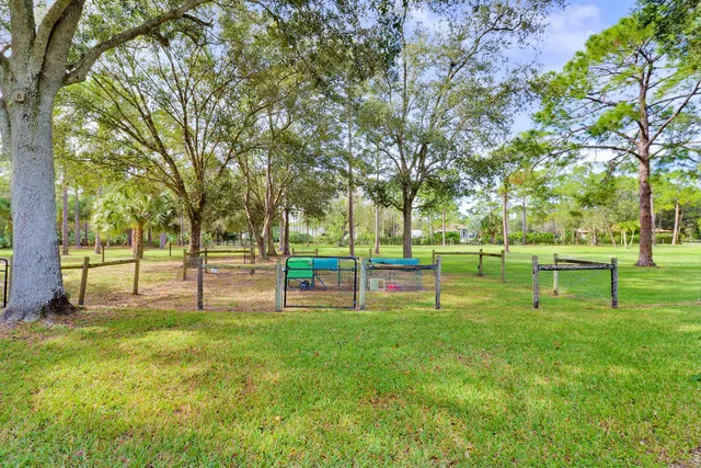 $3,499,000 | 17225 130th Avenue North, Jupiter, FL 33478