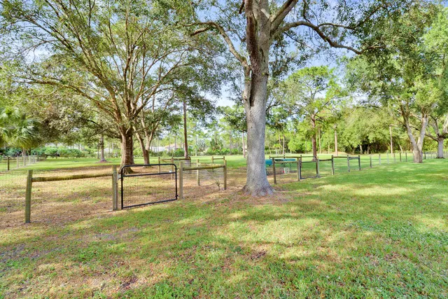 $3,499,000 | 17225 130th Avenue North, Jupiter, FL 33478