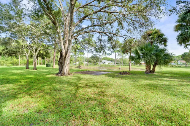 $3,499,000 | 17225 130th Avenue North, Jupiter, FL 33478