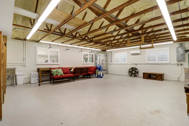 $3,499,000 | 17225 130th Avenue North, Jupiter, FL 33478