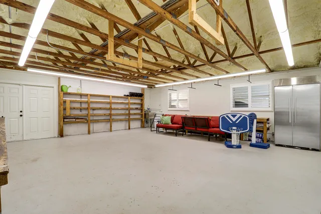 $3,499,000 | 17225 130th Avenue North, Jupiter, FL 33478