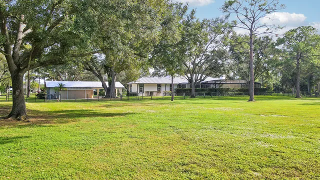 $3,499,000 | 17225 130th Avenue North, Jupiter, FL 33478