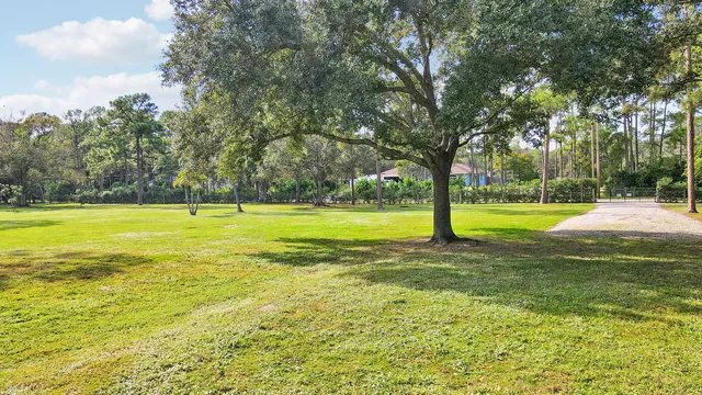 $3,499,000 | 17225 130th Avenue North, Jupiter, FL 33478