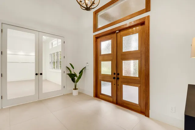 $3,499,000 | 17225 130th Avenue North, Jupiter, FL 33478