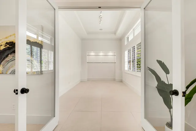 $3,499,000 | 17225 130th Avenue North, Jupiter, FL 33478