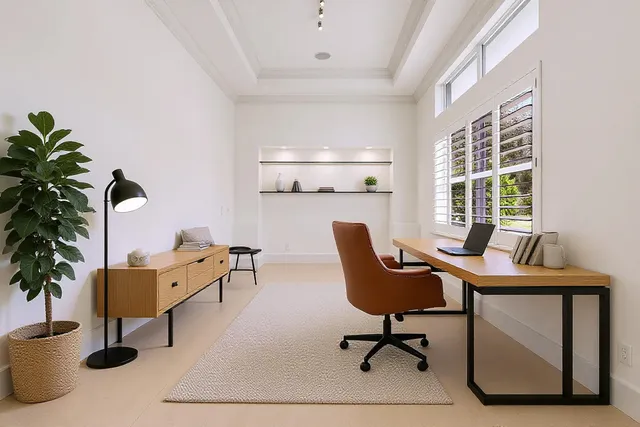 $3,499,000 | 17225 130th Avenue North, Jupiter, FL 33478