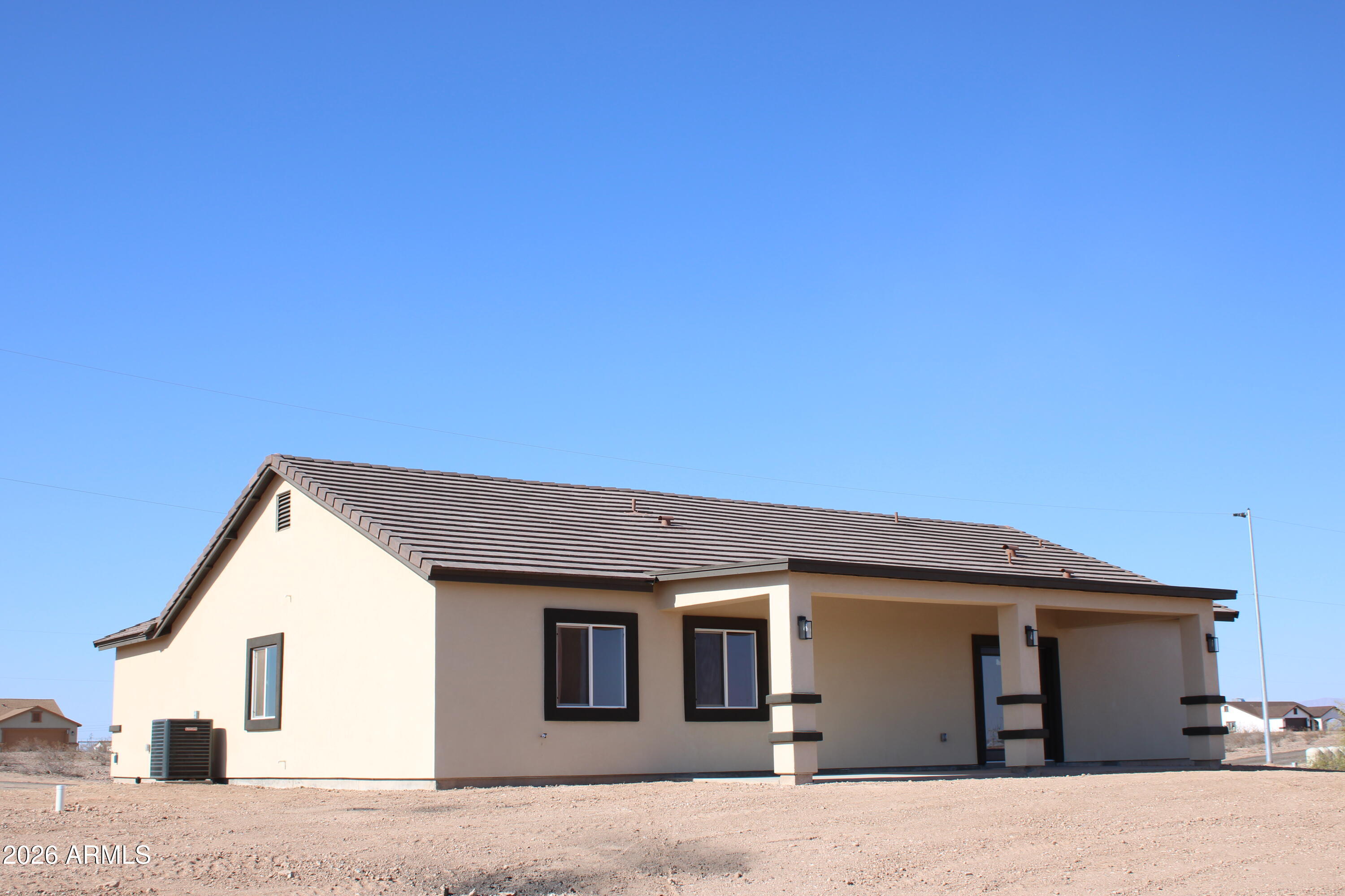 35621 West Weir Road Tonopah, AZ 85354 - Photo 23 of 23 IMG_0335