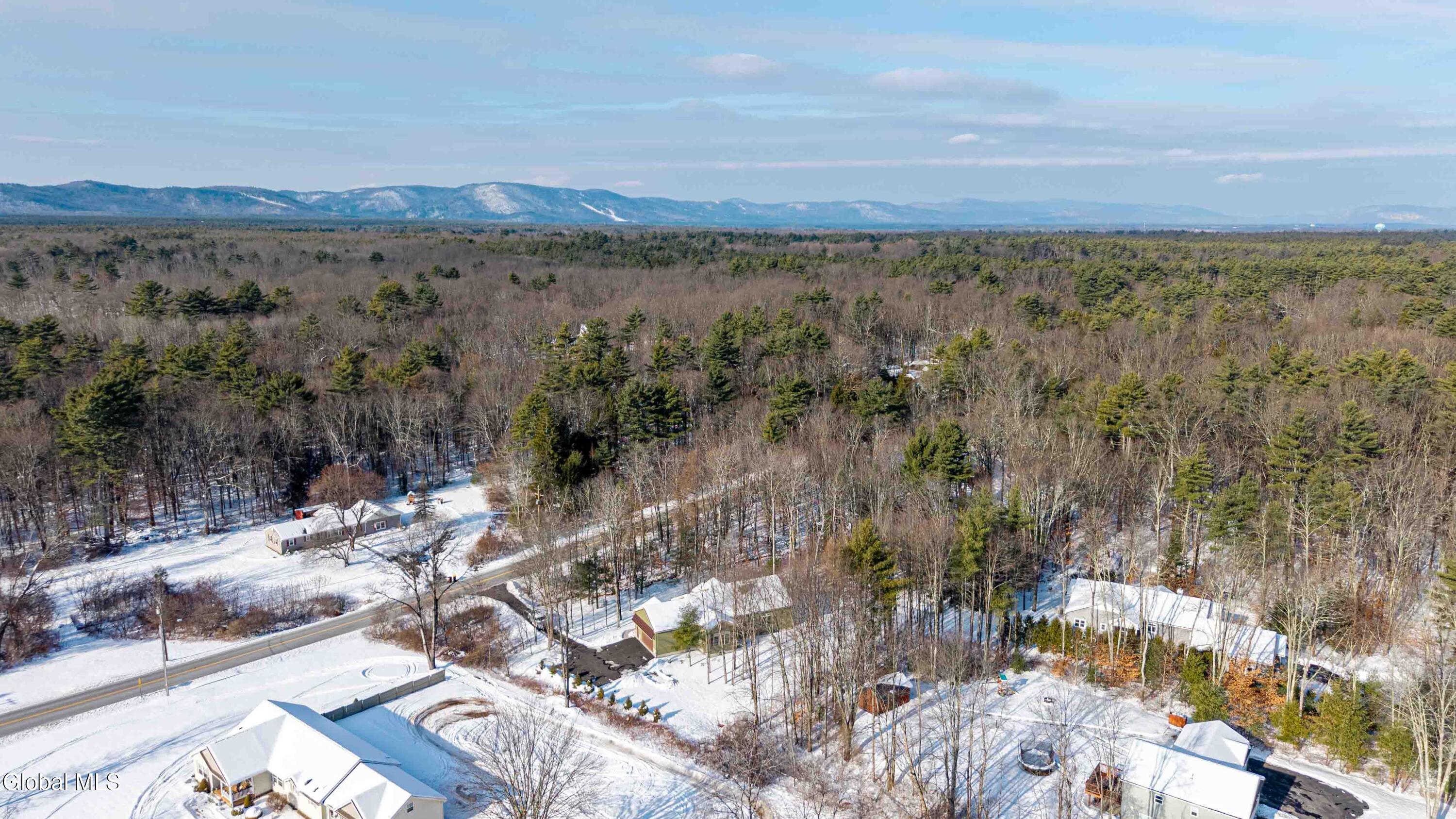 478 Selfridge Road Moreau, NY 12831 - Photo 29 of 31 DJI_20251216120128_0376_D-HDR