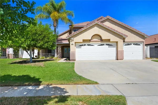$4,050 | 1253 Taft Lane, Corona, CA 92881