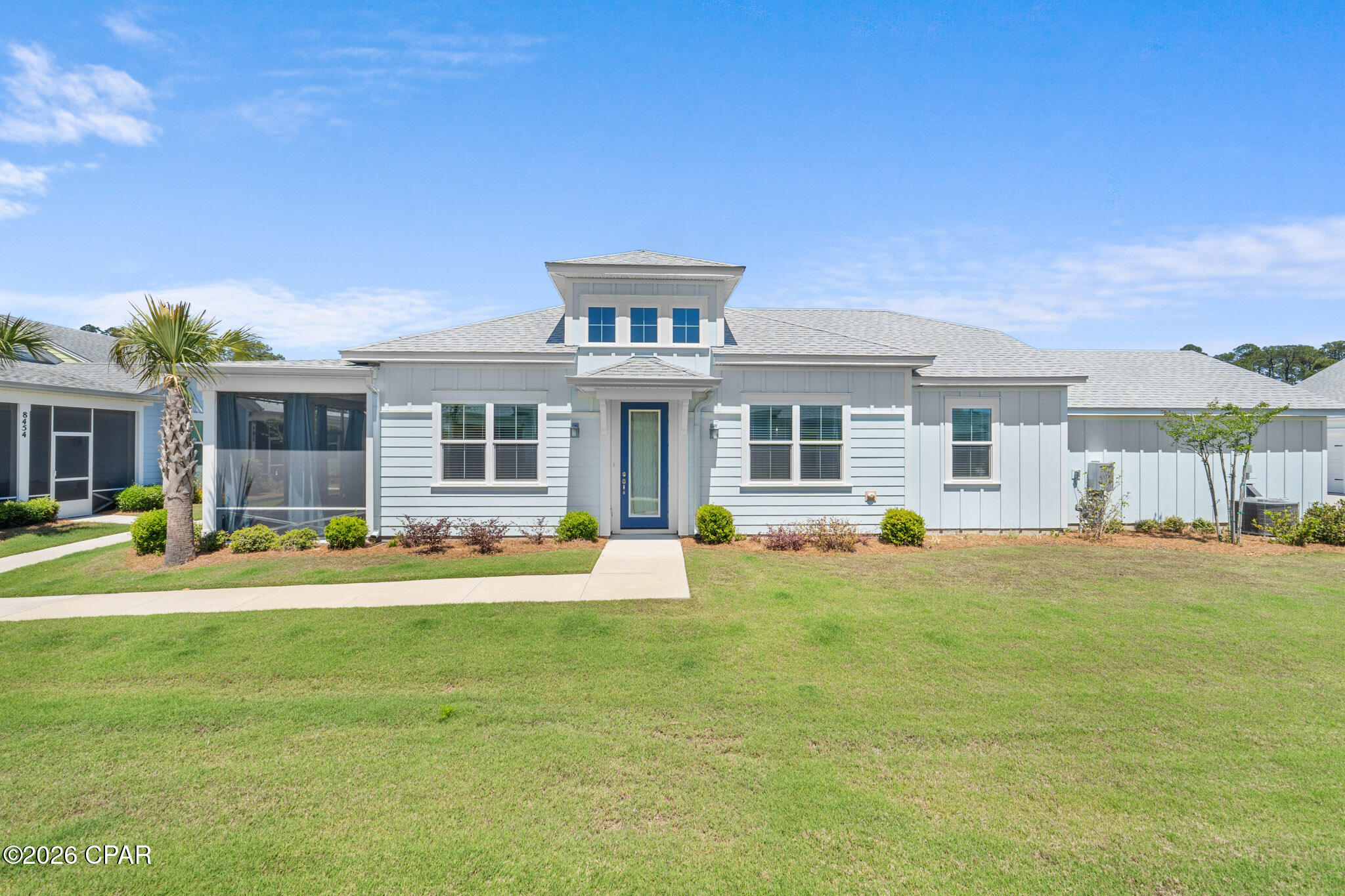 8456 Dreams Float Court Panama City Beach, FL 32413 - Photo 1 of 33