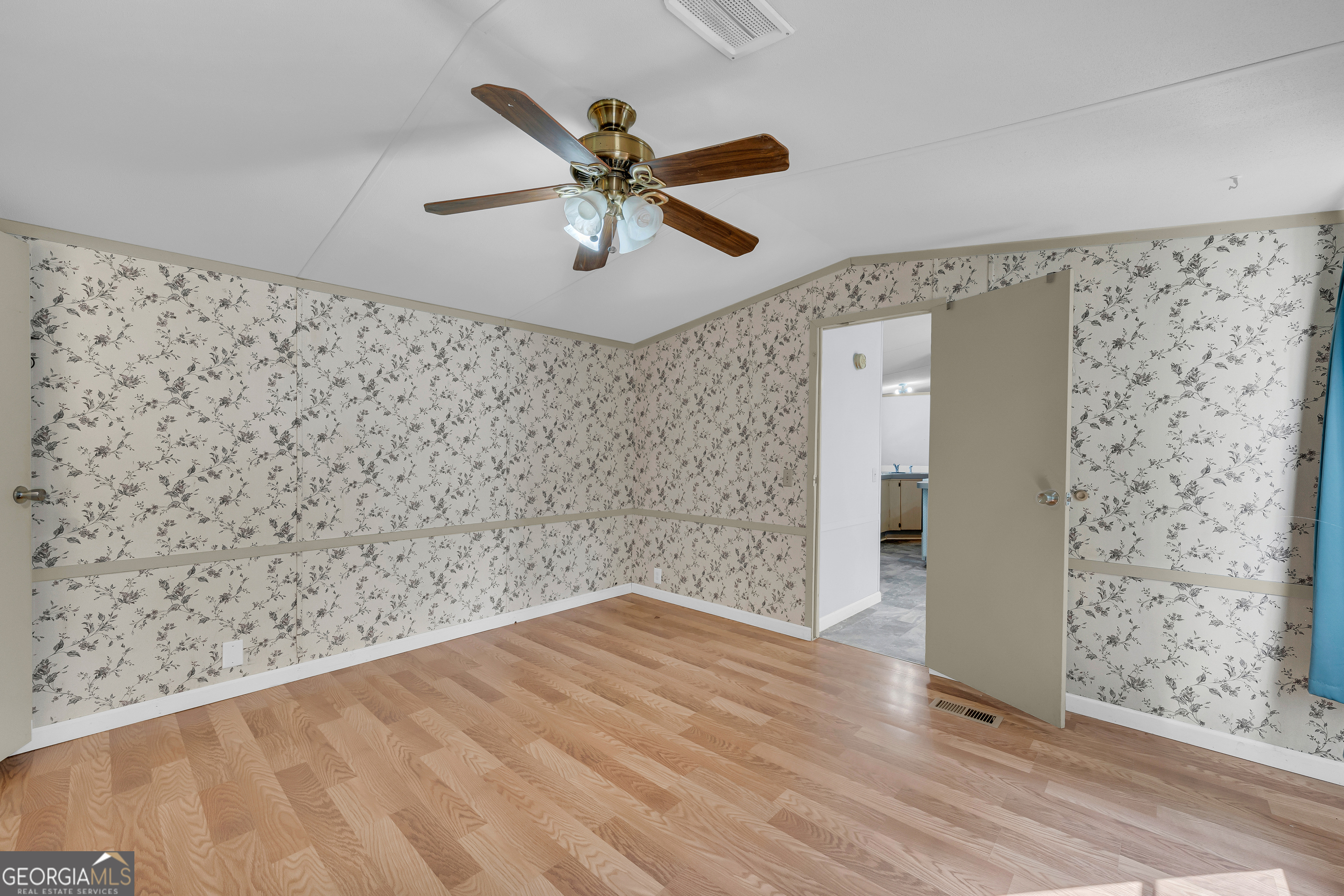 4444 Riverdale Road Toccoa, GA 30577 - Photo 48 of 72