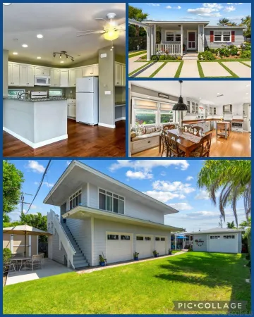 $2,295,000 | 2677 Jefferson Street, Carlsbad, CA 92008