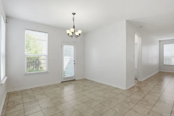 $1,800 | 4523 Stetson Run, San Antonio, TX 78223