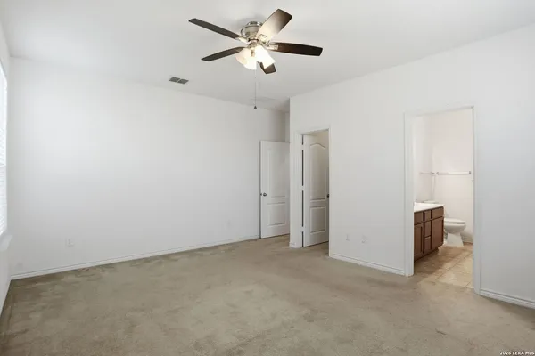 $1,800 | 4523 Stetson Run, San Antonio, TX 78223