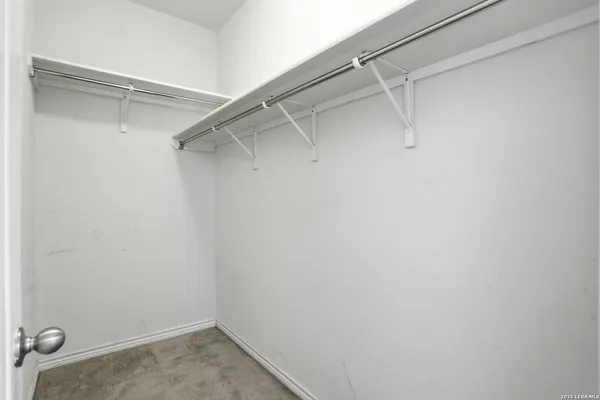 $1,800 | 4523 Stetson Run, San Antonio, TX 78223