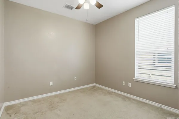 $1,800 | 4523 Stetson Run, San Antonio, TX 78223