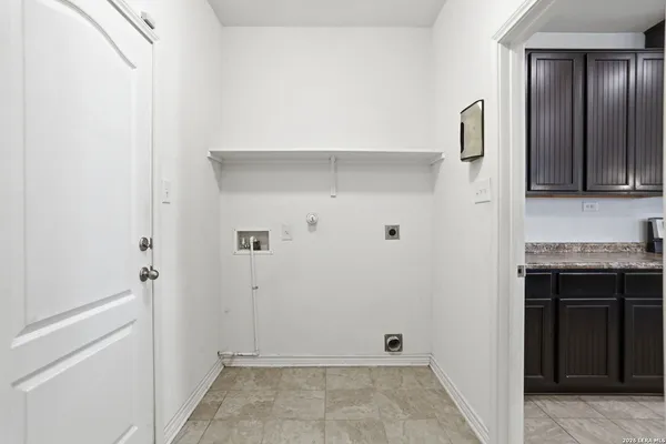 $1,800 | 4523 Stetson Run, San Antonio, TX 78223