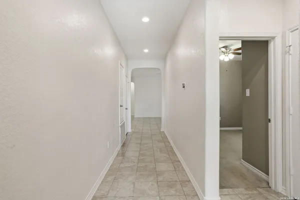 $1,800 | 4523 Stetson Run, San Antonio, TX 78223