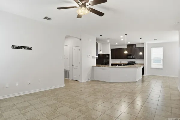 $1,800 | 4523 Stetson Run, San Antonio, TX 78223