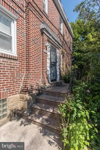$1,395 | 8217 Thouron Avenue, Philadelphia, PA 19150
