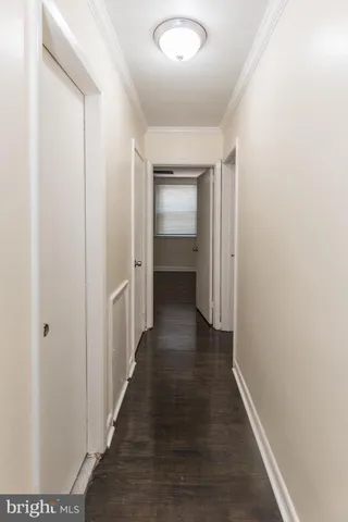 $1,395 | 8217 Thouron Avenue, Philadelphia, PA 19150