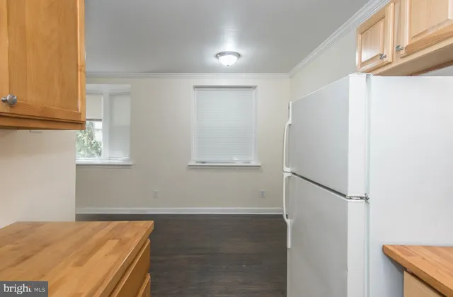 $1,395 | 8217 Thouron Avenue, Philadelphia, PA 19150