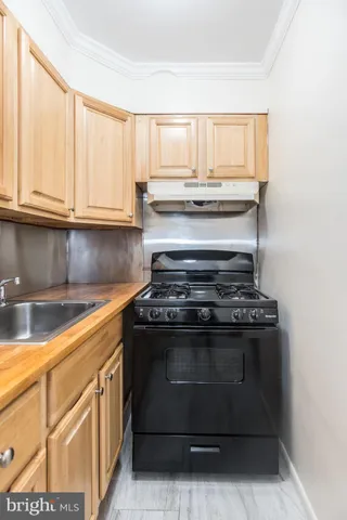 $1,395 | 8217 Thouron Avenue, Philadelphia, PA 19150